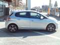 Peugeot 208 1.2 VTi Access 5 porte Zilver - thumbnail 4