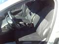 Peugeot 208 1.2 VTi Access 5 porte Silber - thumbnail 14