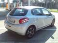 Peugeot 208 1.2 VTi Access 5 porte Argento - thumbnail 8