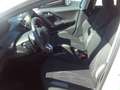 Peugeot 208 1.2 VTi Access 5 porte Silber - thumbnail 12