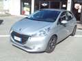 Peugeot 208 1.2 VTi Access 5 porte Argento - thumbnail 3