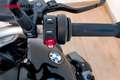 BMW R 1250 R - thumbnail 13