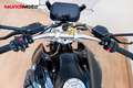 BMW R 1250 R - thumbnail 11