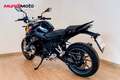 BMW R 1250 R - thumbnail 7