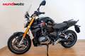 BMW R 1250 R - thumbnail 8