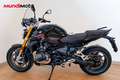 BMW R 1250 R - thumbnail 6
