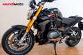 BMW R 1250 R - thumbnail 9