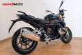 BMW R 1250 R - thumbnail 3