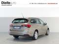 Fiat Tipo 1.6 Mjt S&S SW Easy Beżowy - thumbnail 6
