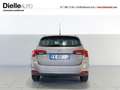 Fiat Tipo 1.6 Mjt S&S SW Easy Beżowy - thumbnail 7