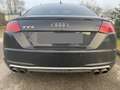 Audi TTS Coupè 310 Cv. Nero - thumbnail 5