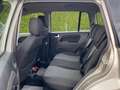 Ford Fusion 1.4 Turbo TDCi Ambiente - Garantie 12 Mois smeđa - thumbnail 8