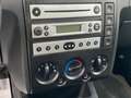 Ford Fusion 1.4 Turbo TDCi Ambiente - Garantie 12 Mois Barna - thumbnail 13