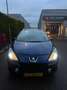 Peugeot 307 307 2.0-16V Pack Blauw - thumbnail 1