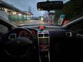 Peugeot 307 307 2.0-16V Pack Blauw - thumbnail 3