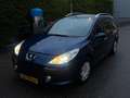 Peugeot 307 307 2.0-16V Pack Blauw - thumbnail 14