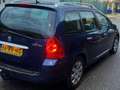 Peugeot 307 307 2.0-16V Pack Blauw - thumbnail 13