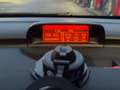 Peugeot 307 307 2.0-16V Pack Blauw - thumbnail 7