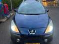 Peugeot 307 307 2.0-16V Pack Blauw - thumbnail 12