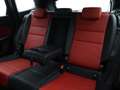 BMW iX1 eDrive 20 M Sport 67 kWh Wit - thumbnail 15