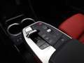 BMW iX1 eDrive20 M Sport 67 kWh Wit - thumbnail 17