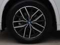 BMW iX1 eDrive 20 M Sport 67 kWh Wit - thumbnail 21