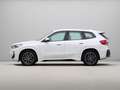 BMW iX1 eDrive20 M Sport 67 kWh Wit - thumbnail 12