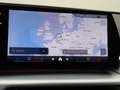BMW iX1 eDrive20 M Sport 67 kWh Wit - thumbnail 24