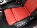BMW iX1 eDrive 20 M Sport 67 kWh Wit - thumbnail 14
