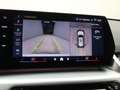 BMW iX1 eDrive20 M Sport 67 kWh Wit - thumbnail 23