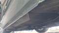 Jaguar Sovereign 3.6 AJ6 XJ40 1988 Grün - thumbnail 12