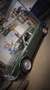 Jaguar Sovereign 3.6 AJ6 XJ40 1988 Grün - thumbnail 17