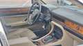 Jaguar Sovereign 3.6 AJ6 XJ40 1988 Grün - thumbnail 6