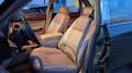 Jaguar Sovereign 3.6 AJ6 XJ40 1988 Grün - thumbnail 18