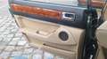 Jaguar Sovereign 3.6 AJ6 XJ40 1988 Grün - thumbnail 10