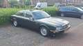 Jaguar Sovereign 3.6 AJ6 XJ40 1988 Grün - thumbnail 2