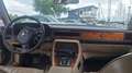 Jaguar Sovereign 3.6 AJ6 XJ40 1988 Grün - thumbnail 8