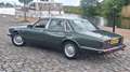 Jaguar Sovereign 3.6 AJ6 XJ40 1988 Grün - thumbnail 5