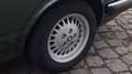 Jaguar Sovereign 3.6 AJ6 XJ40 1988 Grün - thumbnail 11