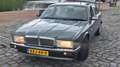 Jaguar Sovereign 3.6 AJ6 XJ40 1988 Grün - thumbnail 3