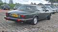 Jaguar Sovereign 3.6 AJ6 XJ40 1988 Grün - thumbnail 4