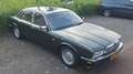 Jaguar Sovereign 3.6 AJ6 XJ40 1988 Grün - thumbnail 1