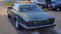 Jaguar Sovereign 3.6 AJ6 XJ40 1988 Grün - thumbnail 19