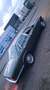 Jaguar Sovereign 3.6 AJ6 XJ40 1988 Grün - thumbnail 16
