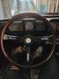 Alfa Romeo Alfetta 1.8 prima serie - thumbnail 10