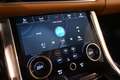 Land Rover Range Rover Sport SPORT HSE  P400 HYBRID / CAMERAS / TOIT PABNO !! Gris - thumbnail 21