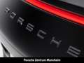 Porsche 991 -2 911 Carrera 4 GTS PDLS+ Schiebedach Exklusiv Noir - thumbnail 34