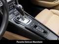 Porsche 991 -2 911 Carrera 4 GTS PDLS+ Schiebedach Exklusiv Noir - thumbnail 27