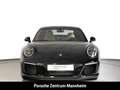 Porsche 991 -2 911 Carrera 4 GTS PDLS+ Schiebedach Exklusiv Noir - thumbnail 6