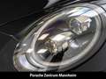 Porsche 991 -2 911 Carrera 4 GTS PDLS+ Schiebedach Exklusiv Noir - thumbnail 13